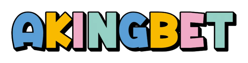 akingbet